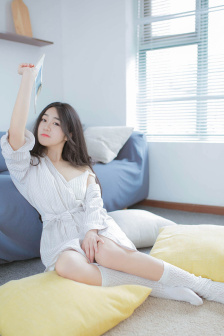 妻子6免费高清电视剧在线观看