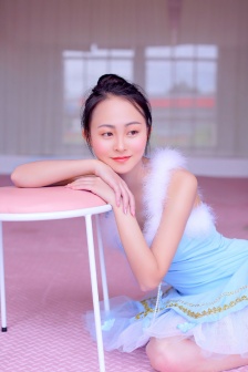 啦啦啦免费播放高清6
