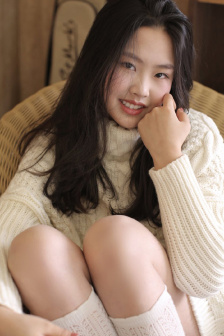 李易峰嫖娼图片