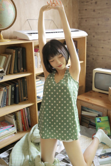 三妹影视在线观看怎么看