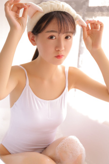 邻居家的寡妇