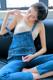 法国女仆电影