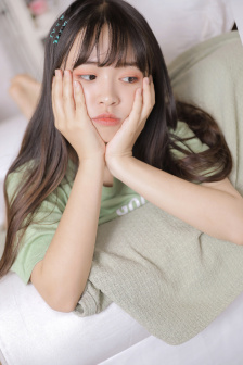 我朋友的年轻搜子2在线播放