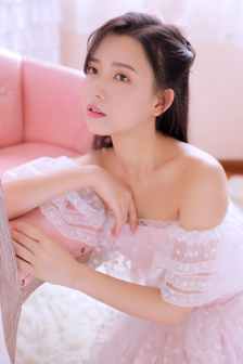 关于我和鬼变成家人的那件事